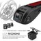 Pyle Dual Lens Hidden Car Camera PLDVRCAM74 - alternate 5